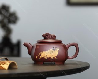 牛轉(zhuǎn)乾坤 牛轉(zhuǎn)乾坤