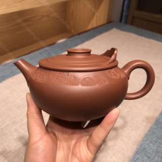 前程似錦 前程似錦