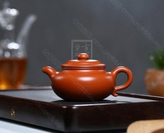 《仿古》 《仿古》