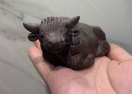 《拉毛?！? title=