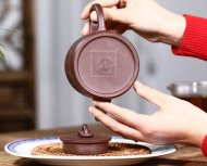 《雙圈惠風和暢》