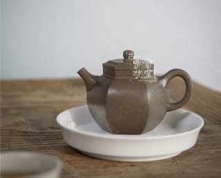 《六方掇球》 《六方掇球》