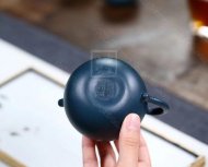 《珠圓玉潤(rùn)》