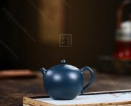 《珠圓玉潤(rùn)》