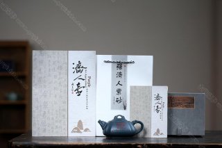 云龍石瓢 云龍石瓢