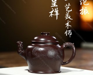 龍鳳呈祥 龍鳳呈祥