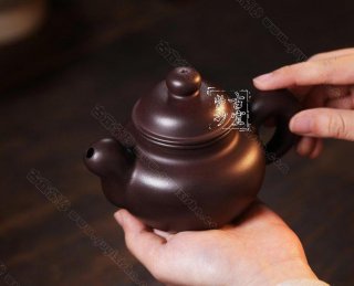 《大度》 《大度》