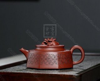 《牛轉乾坤》 《牛轉乾坤》