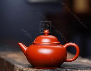 《水平》 《水平》