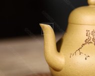 《思亭惠風和暢》