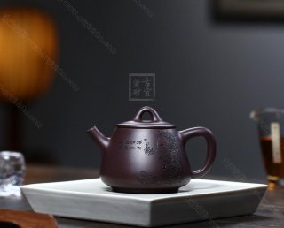 《高石瓢》 《高石瓢》