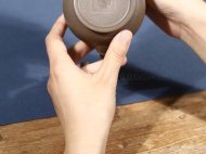 《高玉笠寧靜致遠》