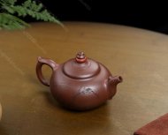 時(shí)來(lái)運(yùn)轉(zhuǎn)