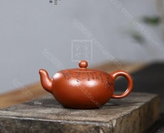 《一粒珠寒梅》 《一粒珠寒梅》