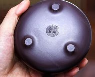 《清風竹影套組》