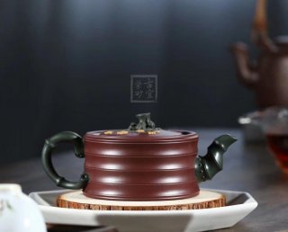 《松竹梅三友》 《松竹梅三友》