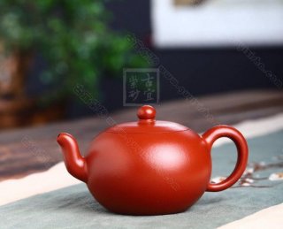 《一粒珠》 《一粒珠》