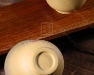 《哪吒對(duì)杯》