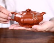 《風(fēng)轉(zhuǎn)云開(kāi)》