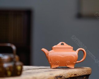 如意寶方 如意寶方