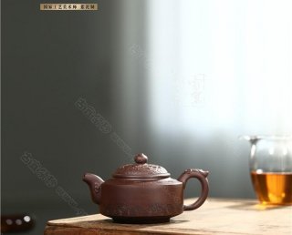 《云水禪心》 《云水禪心》