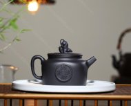 招財(cái)進(jìn)寶