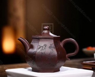 《八仙過(guò)海》 《八仙過(guò)海》