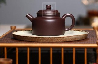 《德鐘》 《德鐘》