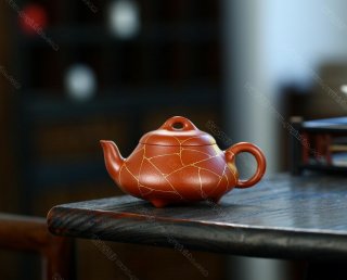 漢棠石瓢 漢棠石瓢