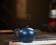 《珠圓玉潤(rùn)》