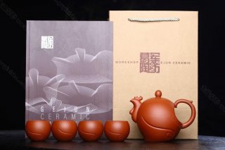 高歌猛進(jìn) 高歌猛進(jìn)