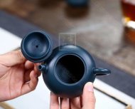 《珠圓玉潤(rùn)》