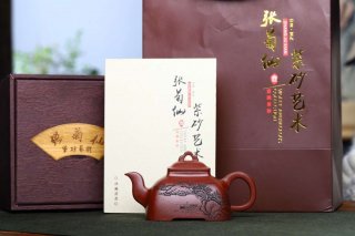 《孤棱》 《孤棱》