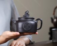 招財(cái)進(jìn)寶