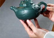 《風(fēng)卷葵》