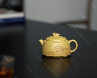 明式漢瓦 明式漢瓦