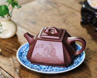 抽角石瓢 抽角石瓢