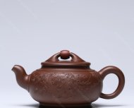 時(shí)來(lái)運(yùn)轉(zhuǎn)