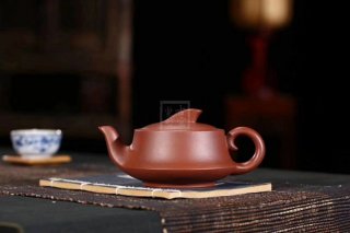 《一帆風(fēng)順》 《一帆風(fēng)順》