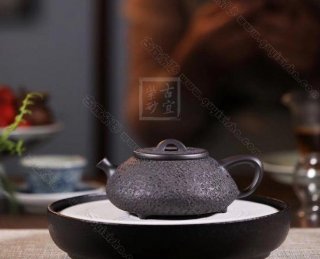 《三足蘊瓢》 《三足蘊瓢》