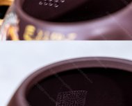 精工作品推薦！品名：馬到成功，泥料：原礦