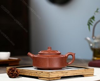 富貴海棠 富貴海棠