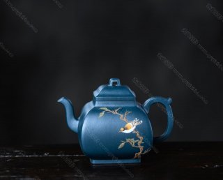 四方樂亭 四方樂亭