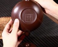 《一粒珠將進酒》