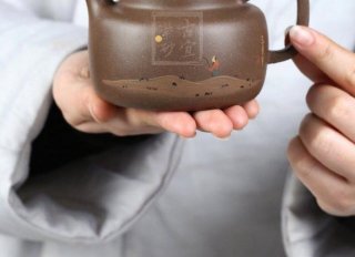 《巨輪·魯工高執》 《巨輪·魯工高執》