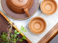 《一帆風(fēng)順套組》