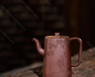 云鼎四方 云鼎四方