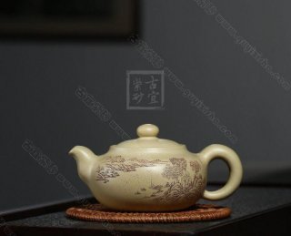 《道洪福緣》 《道洪福緣》