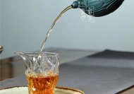 《風(fēng)卷葵》