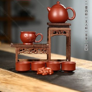 《龍蛋套具》 《龍蛋套具》